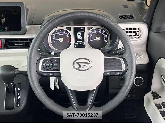 Daihatsu MOVE CANBUS 2025-02 1322496-28
