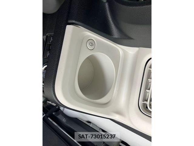 Daihatsu MOVE CANBUS 2025-02 1322496-29