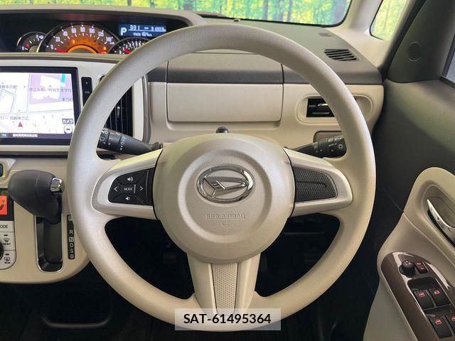 Daihatsu MOVE CANBUS 2021-02 1326361-10