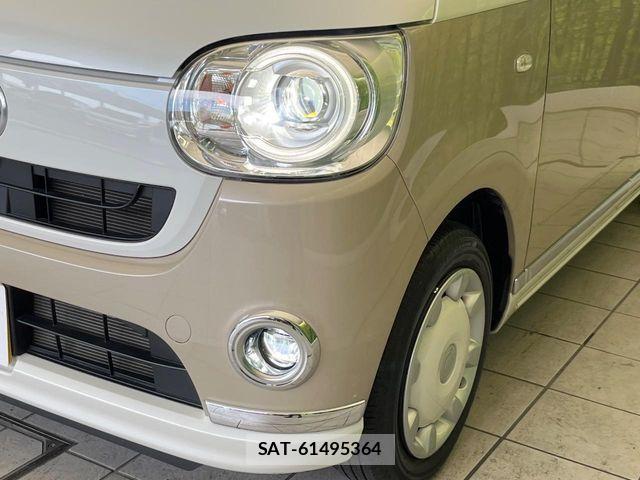 Daihatsu MOVE CANBUS 2021-02 1326361-11