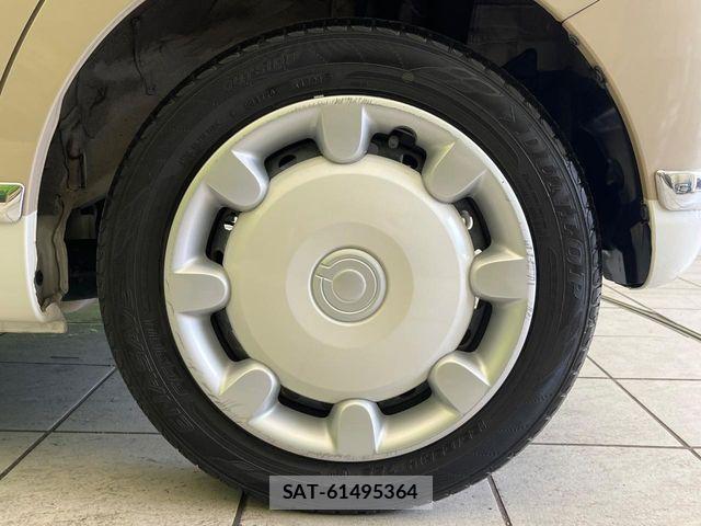 Daihatsu MOVE CANBUS 2021-02 1326361-12