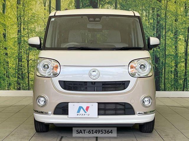 Daihatsu MOVE CANBUS 2021-02 1326361-13
