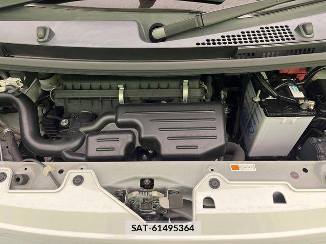 Daihatsu MOVE CANBUS 2021-02 1326361-17