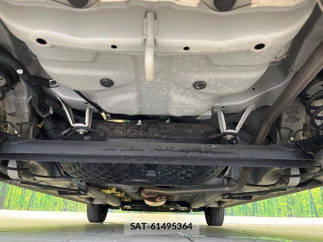 Daihatsu MOVE CANBUS 2021-02 1326361-18