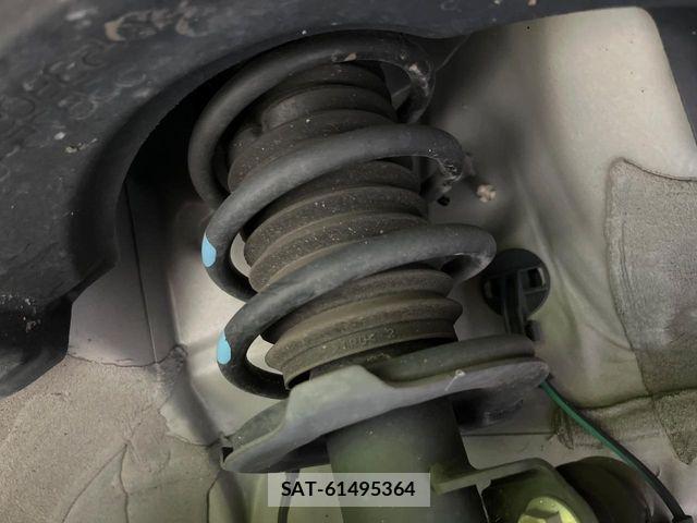 Daihatsu MOVE CANBUS 2021-02 1326361-19