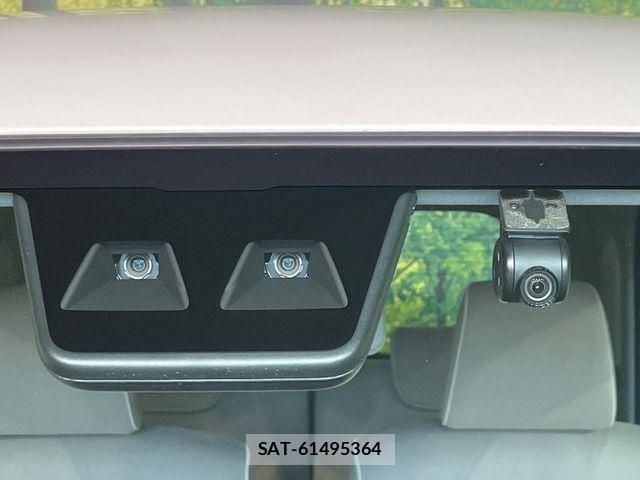 Daihatsu MOVE CANBUS 2021-02 1326361-5
