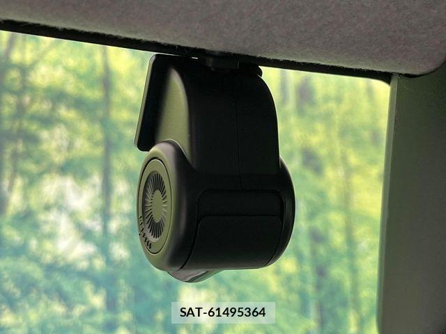 Daihatsu MOVE CANBUS 2021-02 1326361-6