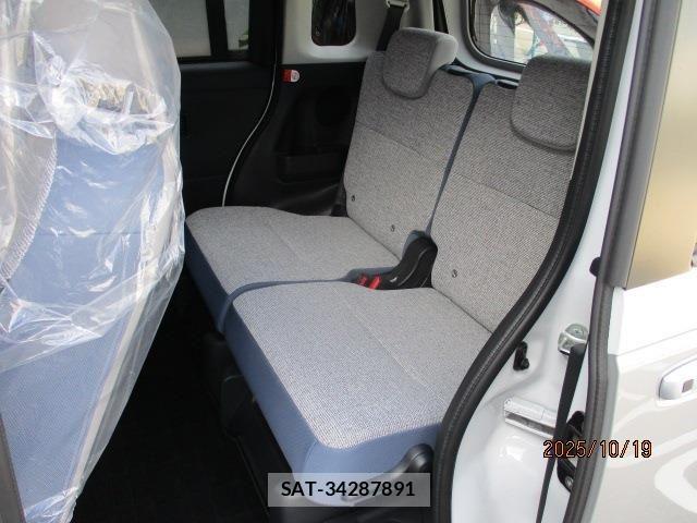 Daihatsu MOVE CANBUS 2024-11 1346059-11