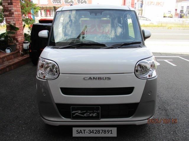 Daihatsu MOVE CANBUS 2024-11 1346059-12