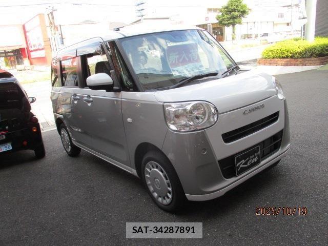 Daihatsu MOVE CANBUS 2024-11 1346059-13