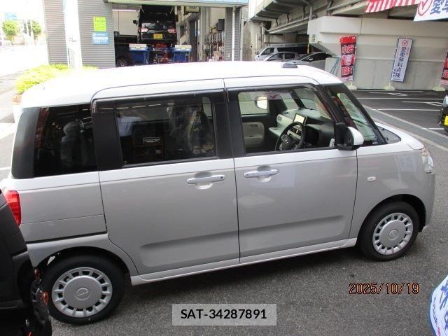 Daihatsu MOVE CANBUS 2024-11 1346059-14