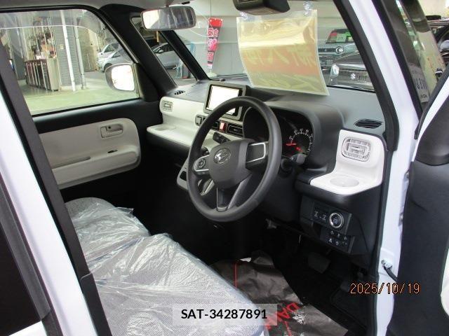 Daihatsu MOVE CANBUS 2024-11 1346059-1