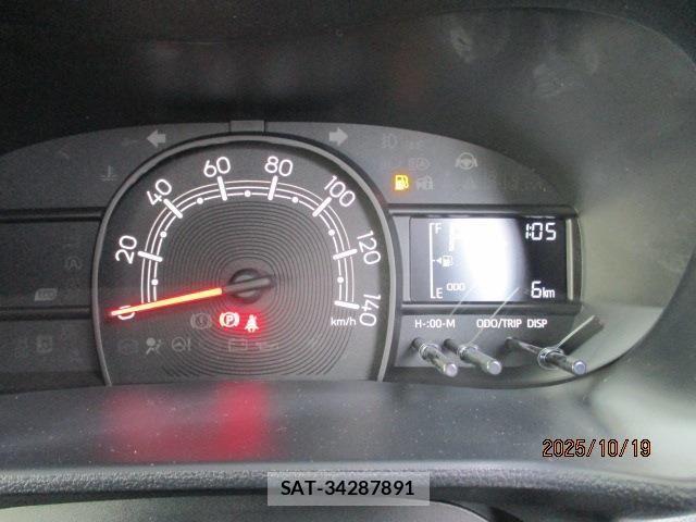 Daihatsu MOVE CANBUS 2024-11 1346059-3