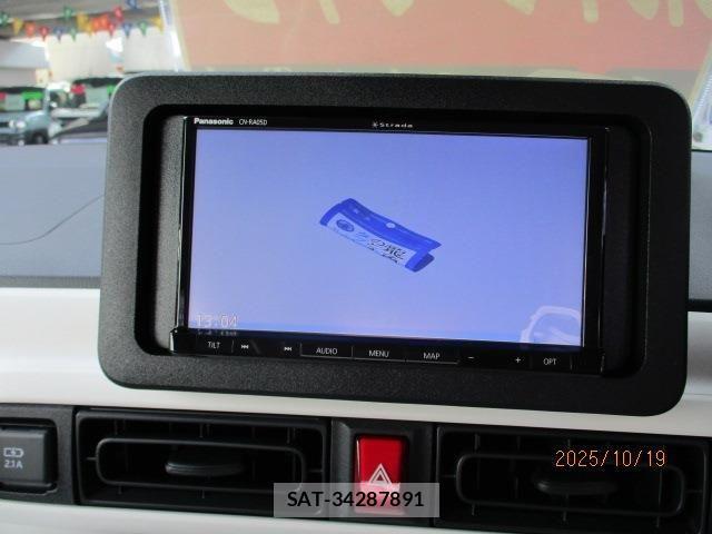 Daihatsu MOVE CANBUS 2024-11 1346059-4
