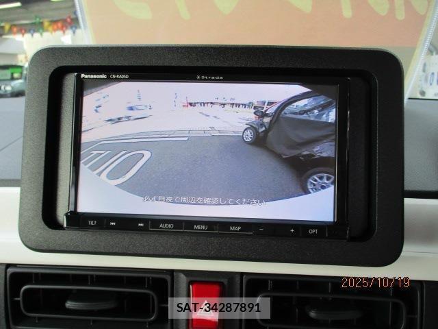Daihatsu MOVE CANBUS 2024-11 1346059-5