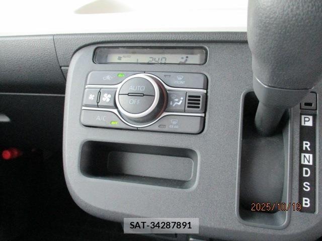 Daihatsu MOVE CANBUS 2024-11 1346059-6