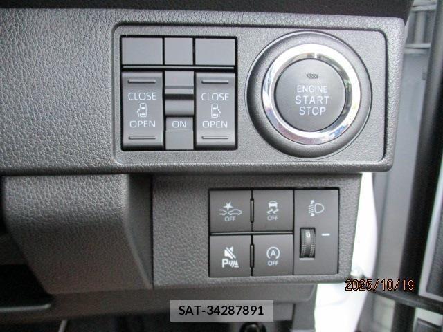 Daihatsu MOVE CANBUS 2024-11 1346059-7