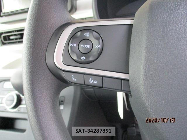 Daihatsu MOVE CANBUS 2024-11 1346059-8