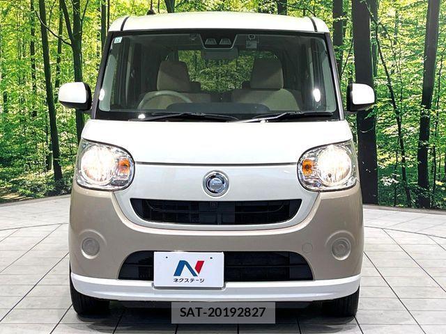 Daihatsu MOVE CANBUS 2017-12 1413639-13