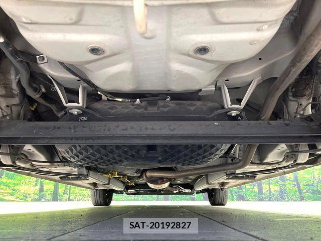 Daihatsu MOVE CANBUS 2017-12 1413639-18
