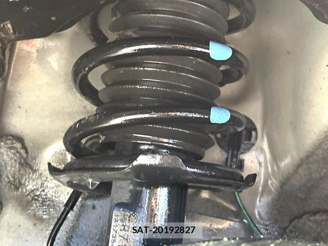 Daihatsu MOVE CANBUS 2017-12 1413639-19