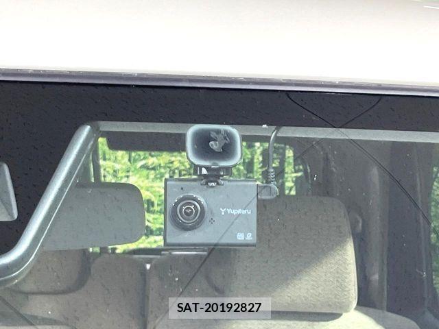 Daihatsu MOVE CANBUS 2017-12 1413639-5