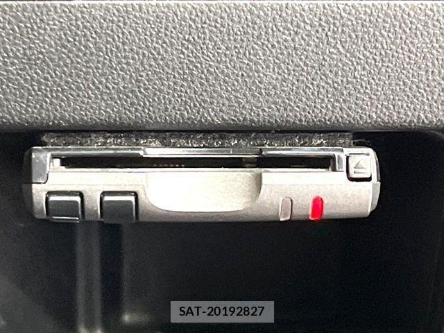 Daihatsu MOVE CANBUS 2017-12 1413639-6