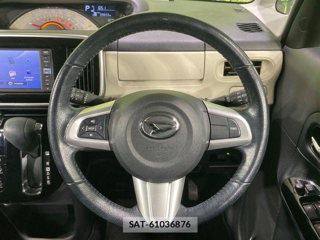 Daihatsu MOVE CANBUS 2019-07 1416982-10
