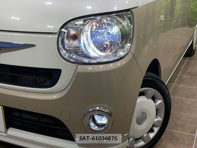 Daihatsu MOVE CANBUS 2019-07 1416982-11