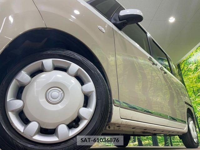 Daihatsu MOVE CANBUS 2019-07 1416982-12