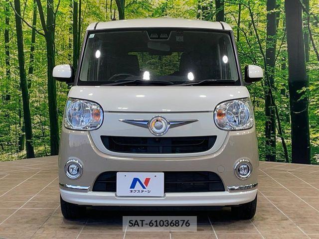 Daihatsu MOVE CANBUS 2019-07 1416982-13