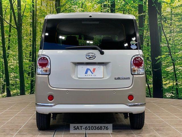 Daihatsu MOVE CANBUS 2019-07 1416982-14