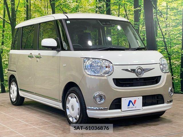 Daihatsu MOVE CANBUS 2019-07 1416982-15