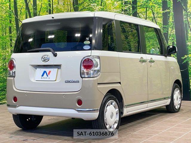 Daihatsu MOVE CANBUS 2019-07 1416982-16
