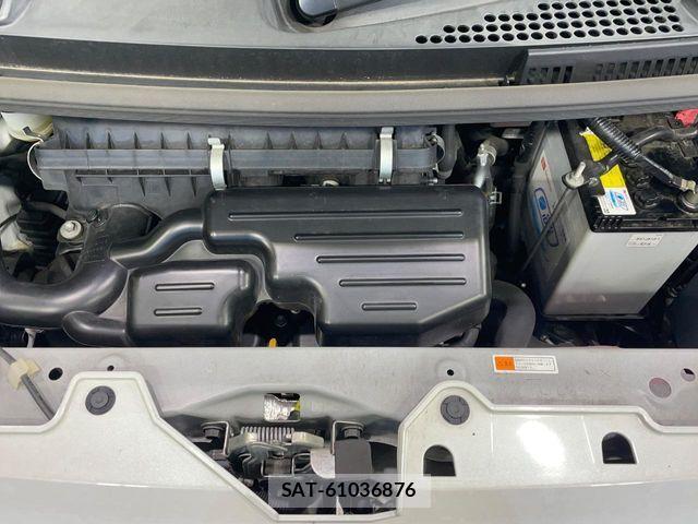 Daihatsu MOVE CANBUS 2019-07 1416982-17