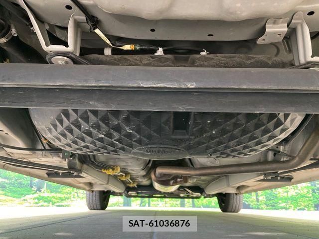 Daihatsu MOVE CANBUS 2019-07 1416982-18
