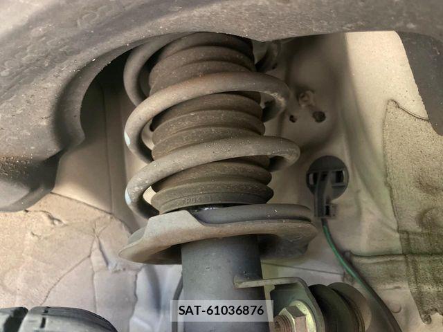 Daihatsu MOVE CANBUS 2019-07 1416982-19