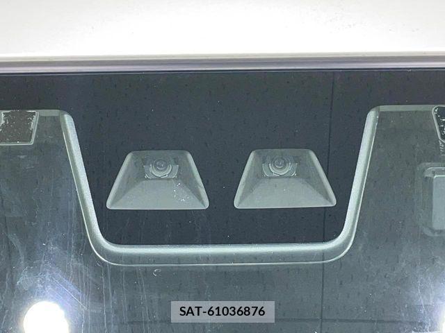 Daihatsu MOVE CANBUS 2019-07 1416982-5