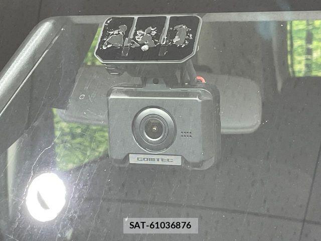 Daihatsu MOVE CANBUS 2019-07 1416982-6