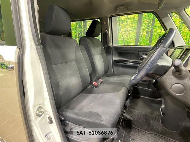 Daihatsu MOVE CANBUS 2019-07 1416982-7