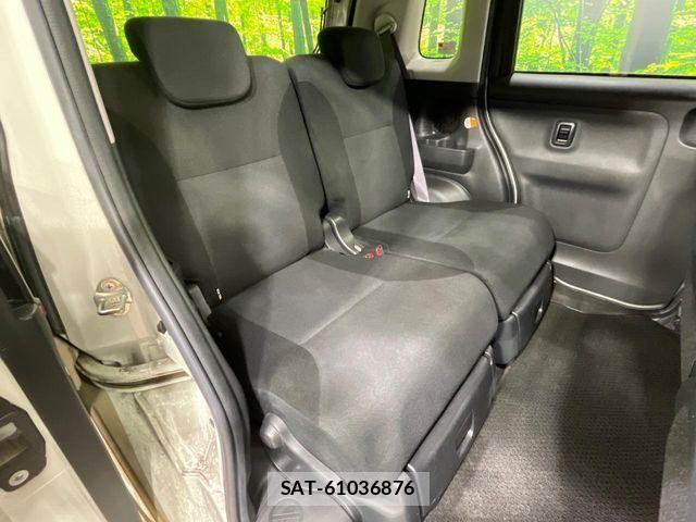Daihatsu MOVE CANBUS 2019-07 1416982-8