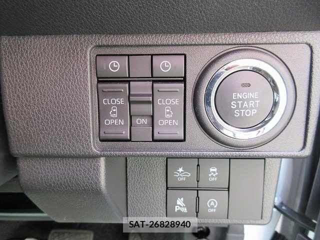 Daihatsu MOVE CANBUS 2025-04 1422200-9