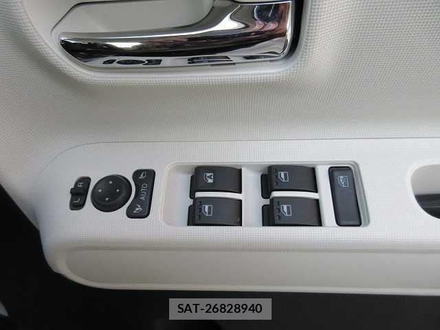 Daihatsu MOVE CANBUS 2025-04 1422200-10