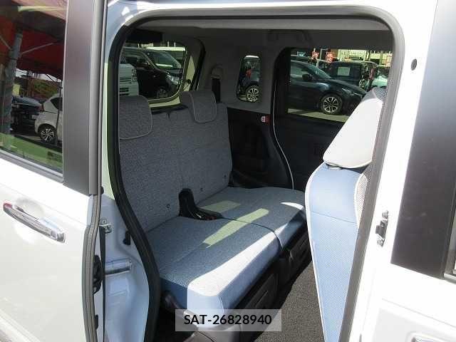 Daihatsu MOVE CANBUS 2025-04 1422200-11