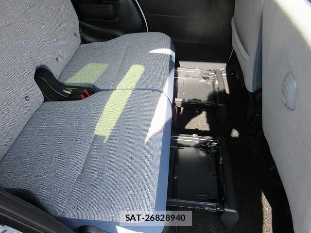 Daihatsu MOVE CANBUS 2025-04 1422200-12