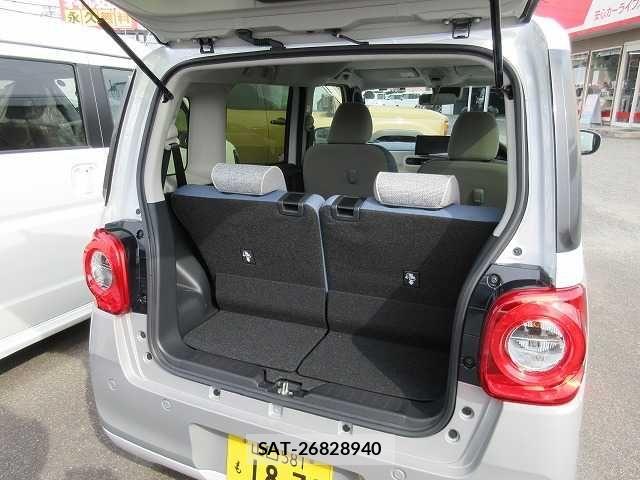 Daihatsu MOVE CANBUS 2025-04 1422200-13