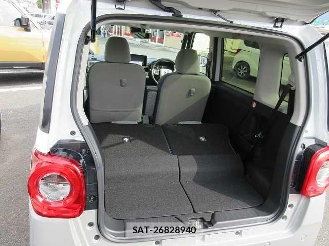 Daihatsu MOVE CANBUS 2025-04 1422200-14