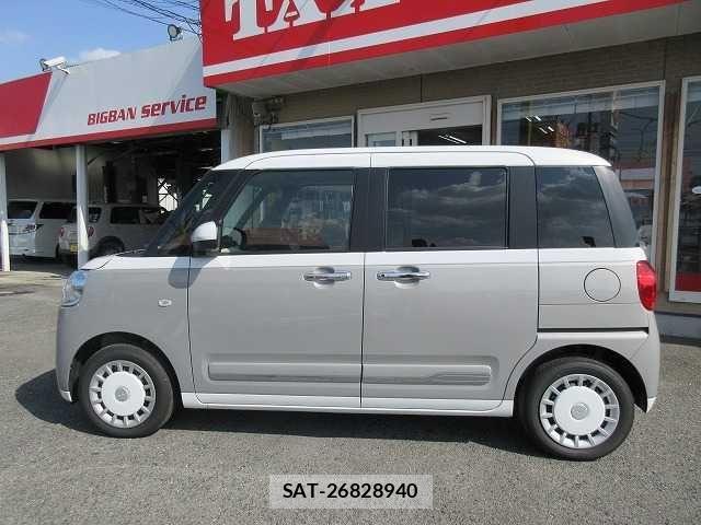Daihatsu MOVE CANBUS 2025-04 1422200-15