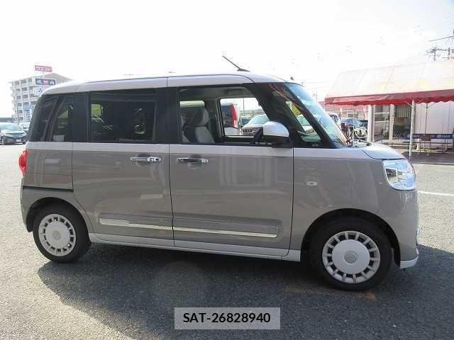 Daihatsu MOVE CANBUS 2025-04 1422200-16