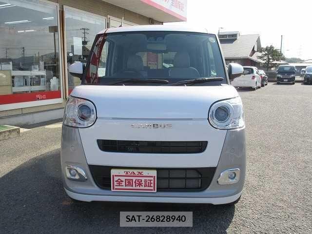 Daihatsu MOVE CANBUS 2025-04 1422200-17